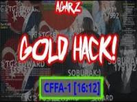 AgarZ Hack