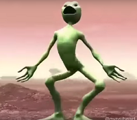 Dame Tu Cosita Dans Yarışması 2018