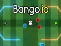 Bango.io