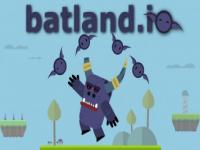 Batland.io