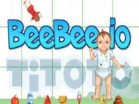 Beebee.io