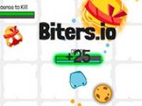 Biters.io