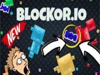 Blockor.io Hack