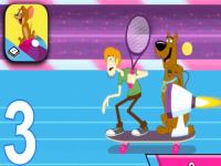 Boomerang All Stars Yarışması