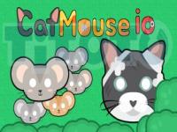 Catmouse.io