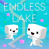 Endless Lake