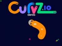 Curvz.io