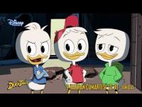 DuckTales Oyunları