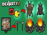 Devast.io