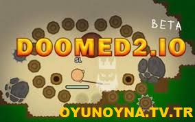 Doomed.io2