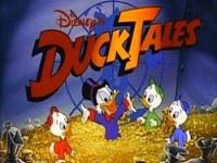 DuckTales