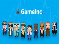 Gameinc.io