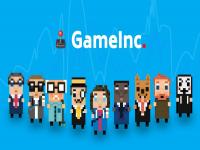 Gameinc.io