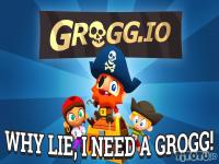 Grogg.io