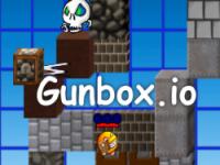 Gunbox.io