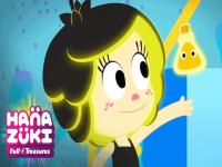 Hanazuki