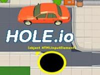 Hole.io