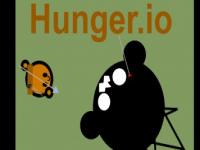 Hunger.io