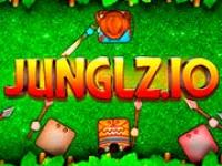 Junglz.io