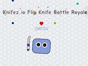 Knifez.io