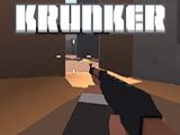 Krunker.io