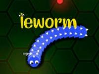 Leworm.io