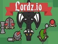 Lordz.io