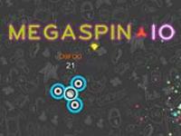 Megaspin.io