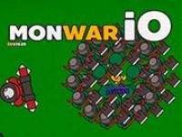 Monwar.io