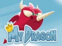 MyDragon.io Oyunu Oyna