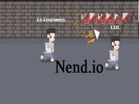 Nend.io Oyunu Oyna