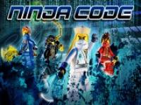 Ninjago Ninja Kuralları