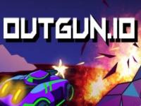 Outgun.io