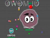 Owom.io