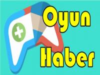 Oyun Haberleri oyunu