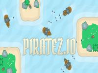 Piratez.io