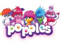 Popples