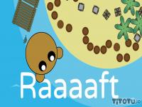 Raaaaft.io