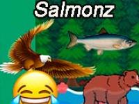 Salmonz.io