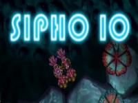 Sipho.io