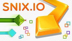 Snix.io