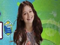 Soy Luna Oyunları