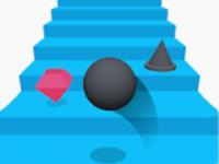 Stairs Online