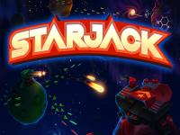 Starjack.io