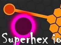 Superhex.io Hack