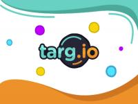 Targ.io