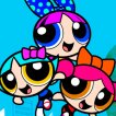 Powerpuff Girls Giydirme