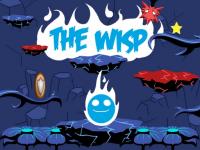 Su Damlası The Wisp