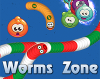 Worms.Zone