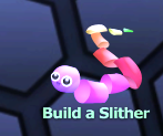 Slither.io Mobil